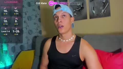 David Neill online show from 20, 11, 2025