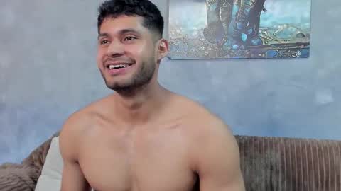 David online show from 7, 2, 2026