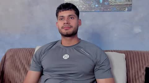 David online show from 24, 3, 2026