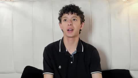 Roy online show from 24, 2, 2026