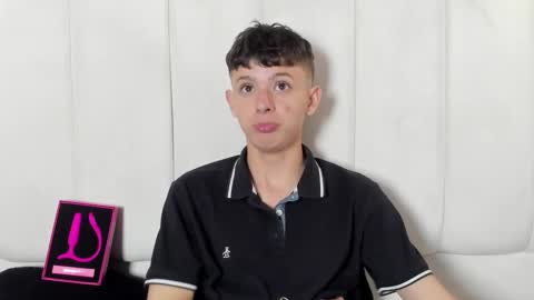 Roy online show from 26, 2, 2026