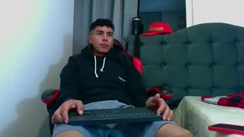 david online show from 6, 10, 2025