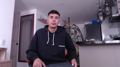 david online show from 21, 11, 2025