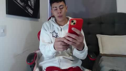 david online show from 22, 12, 2025