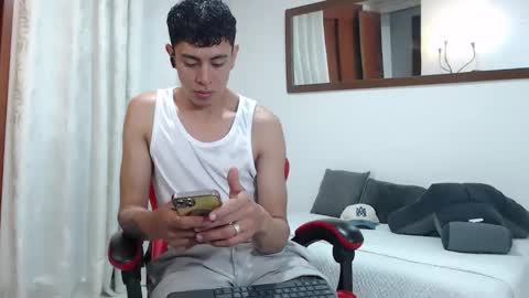 david online show from 22, 2, 2026