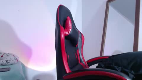 david online show from 5, 3, 2026