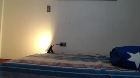 david smit online show from 3, 12, 2024