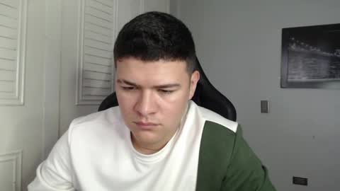 david smit online show from 5, 1, 2025