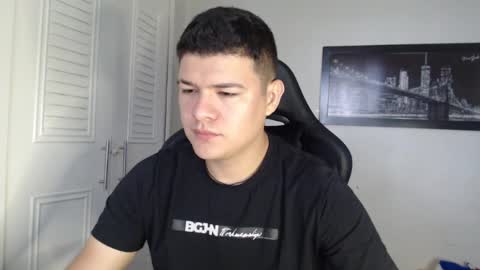 david smit online show from 6, 1, 2025