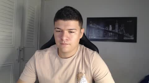 david smit online show from 7, 1, 2025