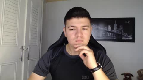 david smit online show from 8, 1, 2025