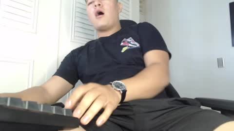 david smit online show from 21, 1, 2025