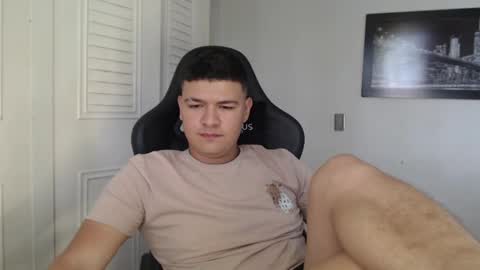 david smit online show from 21, 1, 2025