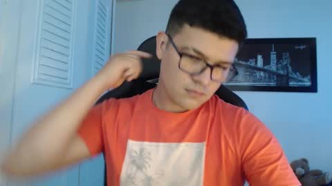 david smit online show from 29, 1, 2025