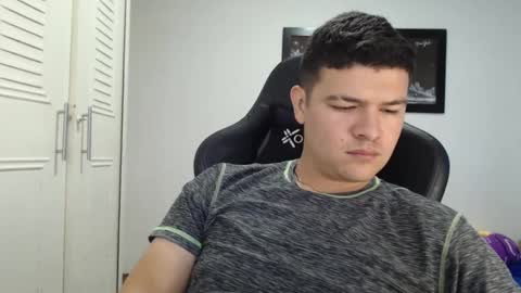 david smit online show from 11, 2, 2025