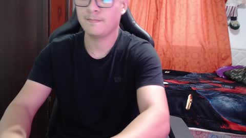 david smit online show from 11, 3, 2025