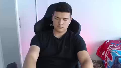 david smit online show from 8, 9, 2025