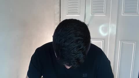 david smit online show from 30, 9, 2025