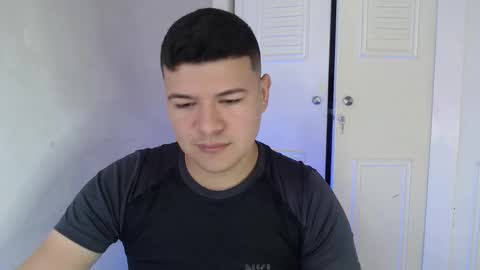 david smit online show from 11, 10, 2025