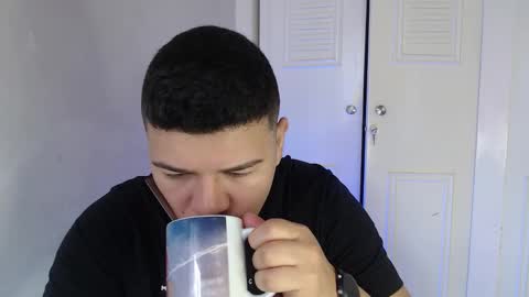 david smit online show from 12, 10, 2025