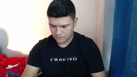 david smit online show from 19, 10, 2025