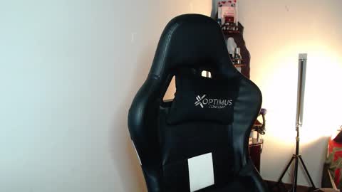 david smit online show from 21, 2, 2026