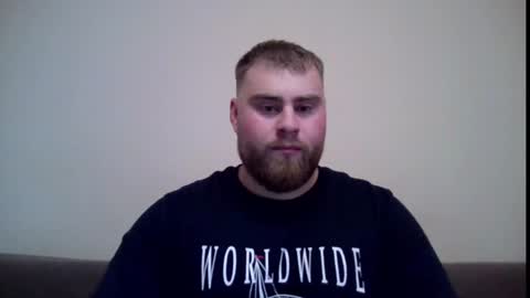 Snapshot of david_smithhh chatting on 10, 7, 2026 david_smithhh online show from 10, 7, 2026