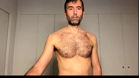 David Cock online show from 1, 1, 2025