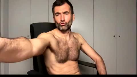 David Cock online show from 7, 3, 2026