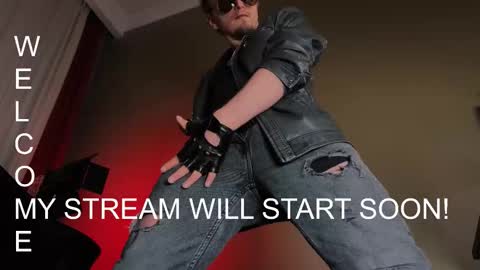 Snapshot of david_stain chatting on 10, 2, 2026 Vincente online show from 10, 2, 2026