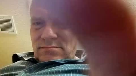 david_stone1969 online show from 23, 12, 2024