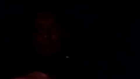 david_stone1969 online show from 9, 11, 2025