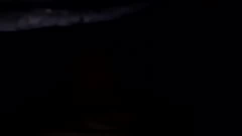 david_stone1969 online show from 22, 12, 2025