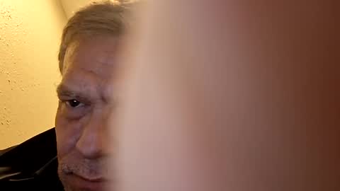 david_stone1969 online show from 18, 4, 2026