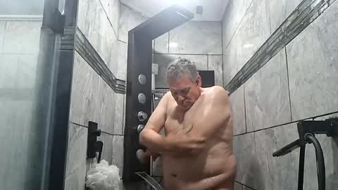 david_stone1969 online show from 17, 6, 2026