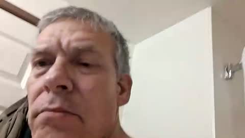 david_stone1969 online show from 6, 7, 2026