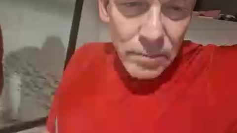 david_stone1969 online show from 10, 7, 2026
