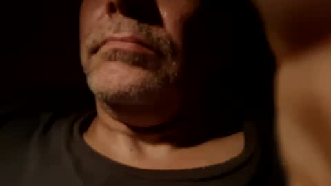 david_stone1969 online show from 19, 7, 2026