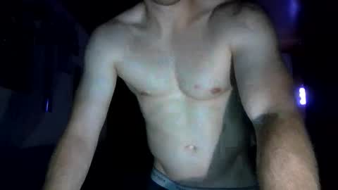 david_the_last_wii_wheeler online show from 25, 5, 2026