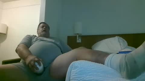 davidakafluffhorny4you online show from 9, 3, 2026