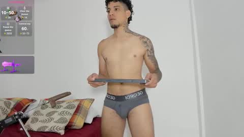 David Batista online show from 4, 10, 2025