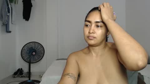 DavidSexxx777 online show from 28, 9, 2025