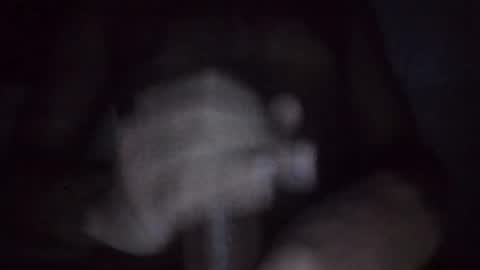 David online show from 1, 1, 2025