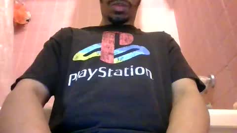 David online show from 21, 11, 2025