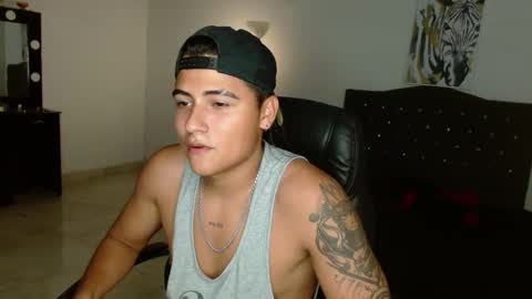 David Bless online show from 13, 9, 2025