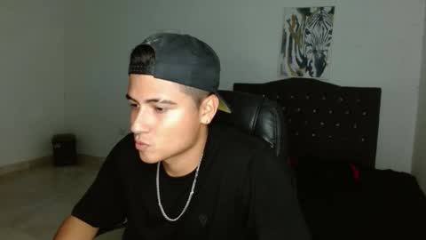 David Bless online show from 25, 9, 2025