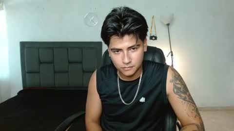 David Bless online show from 10, 6, 2026