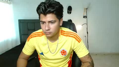 David Bless online show from 17, 6, 2026