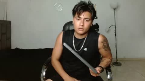 David Bless online show from 15, 7, 2026