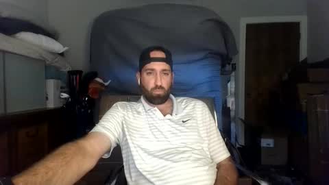 DavidBoner85 online show from 28, 10, 2025